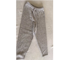 Baby Pant