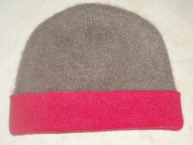 R-S Beanie