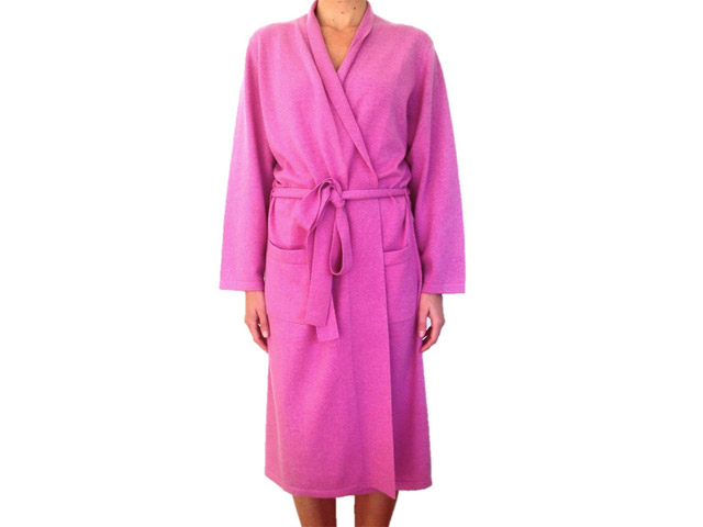Cashmere Bathrow
