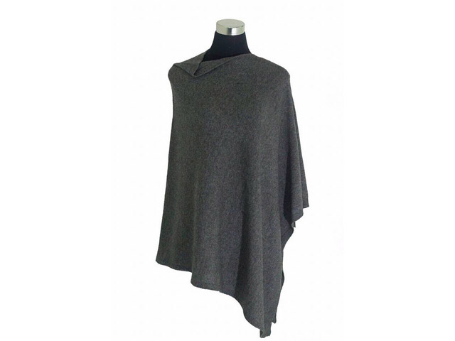 Poncho
