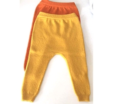 Baby Legging