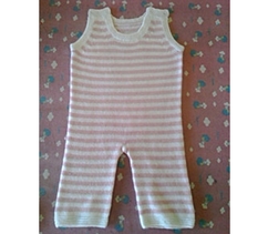 Baby Jumper