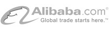Alibaba
